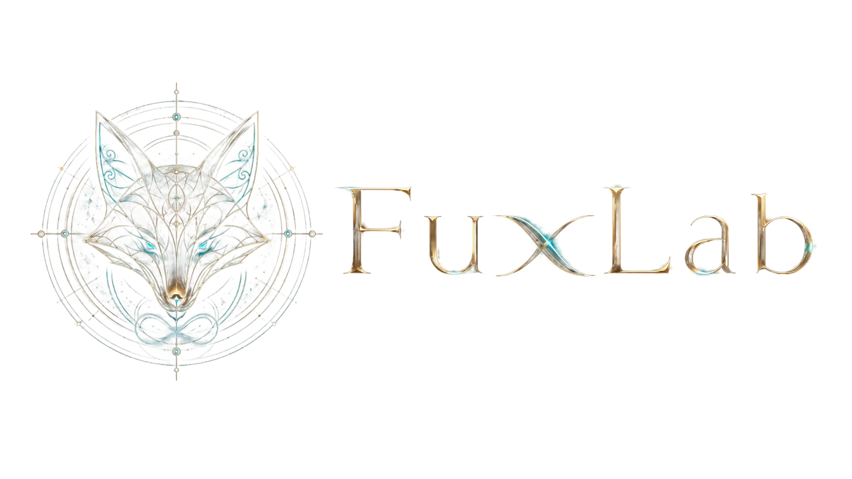 FuxLab