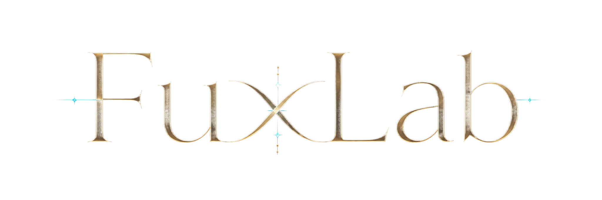 FuxLab